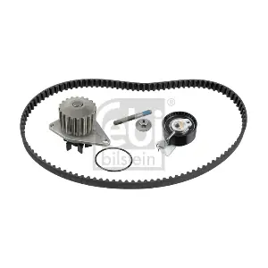 FEBI BILSTEIN 173142