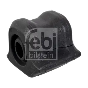 FEBI BILSTEIN 179731