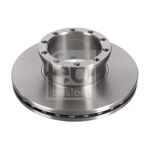 07333 FEBI BILSTEIN