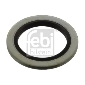 FEBI BILSTEIN 44793