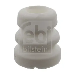 33088 FEBI BILSTEIN