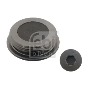 310005 OREX