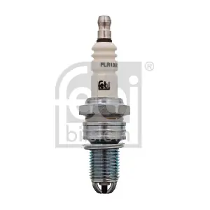 FEBI BILSTEIN 13508