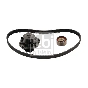 FEBI BILSTEIN 45100