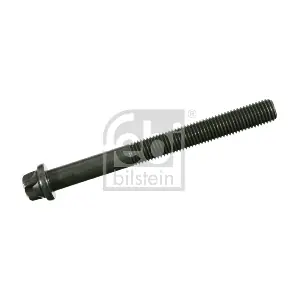 11725 FEBI BILSTEIN