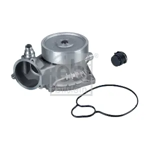 FEBI BILSTEIN 104480