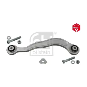 FEBI BILSTEIN 40404