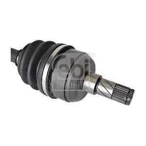 188137 FEBI BILSTEIN