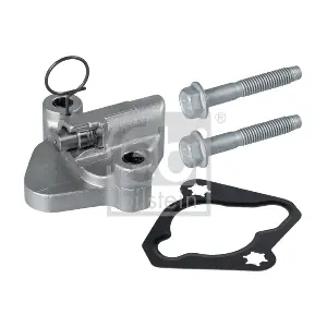 106616 FEBI BILSTEIN