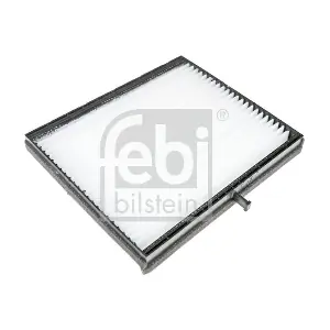 FEBI BILSTEIN 184394