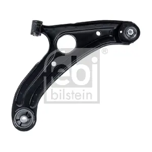 FEBI BILSTEIN 24903