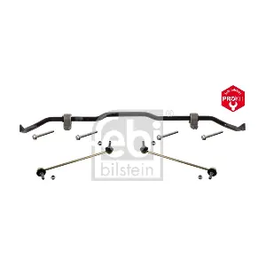 FEBI BILSTEIN 45307