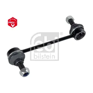 FEBI BILSTEIN 42082