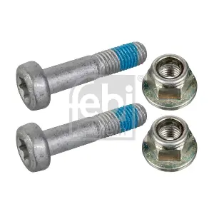 24389 FEBI BILSTEIN