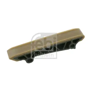 24283 FEBI BILSTEIN