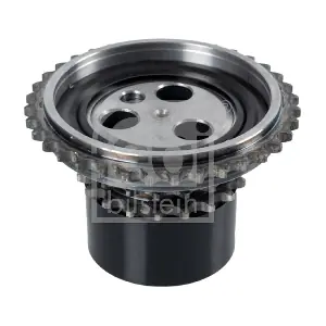 175131 FEBI BILSTEIN