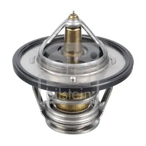 FEBI BILSTEIN 33457