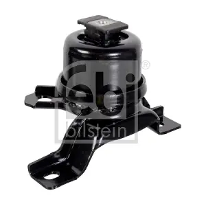 FEBI BILSTEIN 184056