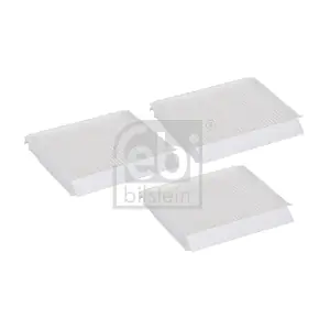 09436 FEBI BILSTEIN