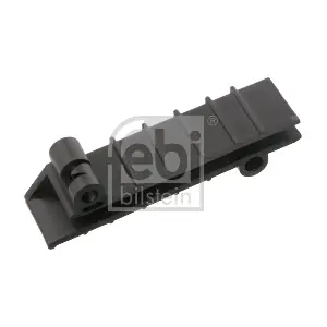 17073 FEBI BILSTEIN