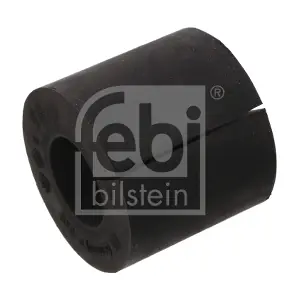30963 FEBI BILSTEIN