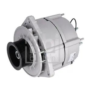 FEBI BILSTEIN 48943