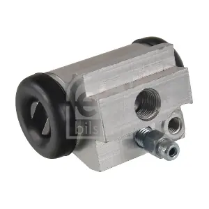 FEBI BILSTEIN 106951