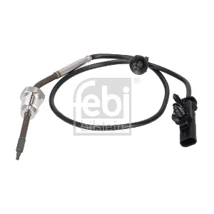 1000627 FEBI BILSTEIN