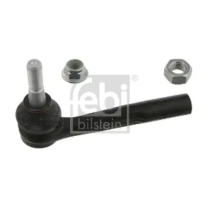 FEBI BILSTEIN 280103