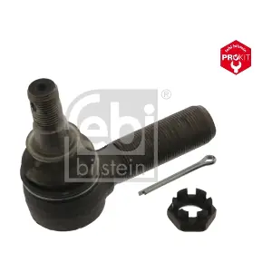 FEBI BILSTEIN 12975