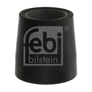 FEBI BILSTEIN 02549