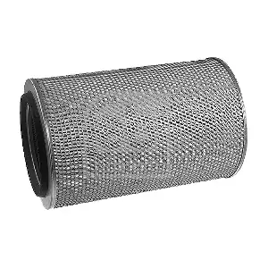 FEBI BILSTEIN 06788