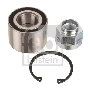 FEBI BILSTEIN 180787