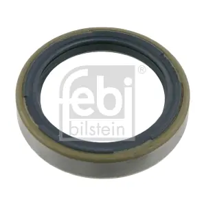 07871 FEBI BILSTEIN
