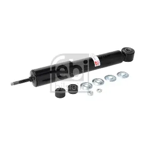 FEBI BILSTEIN 194202 Амортизатор
