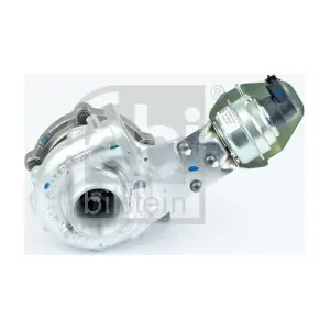 186802 FEBI BILSTEIN