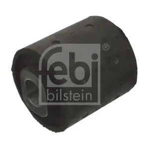 08858 FEBI BILSTEIN