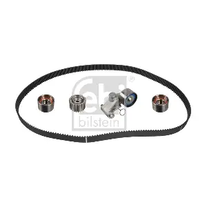 27543 FEBI BILSTEIN