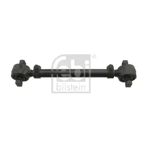 35137 FEBI BILSTEIN