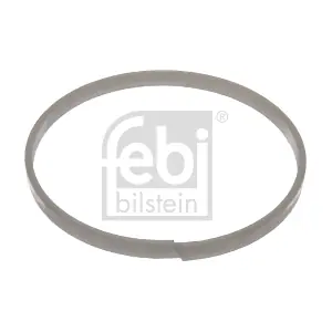 38160 FEBI BILSTEIN