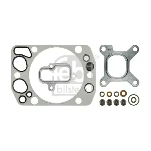 103449 FEBI BILSTEIN