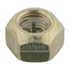 01697 FEBI BILSTEIN