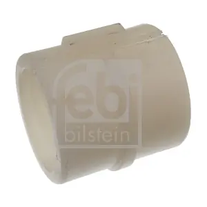 FEBI BILSTEIN 06721