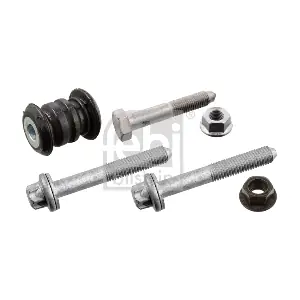 FEBI BILSTEIN 177318