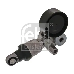 FEBI BILSTEIN 100094