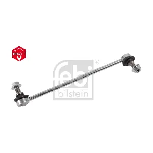 FEBI BILSTEIN 40890
