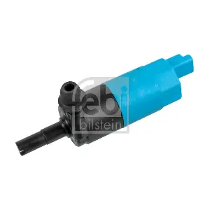109447 FEBI BILSTEIN