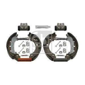 37243 FEBI BILSTEIN