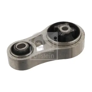 31422 FEBI BILSTEIN