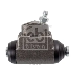 FEBI BILSTEIN 05734